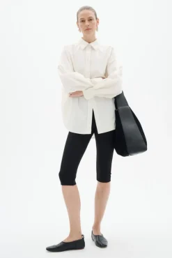 InWear Fueliw leggingsit