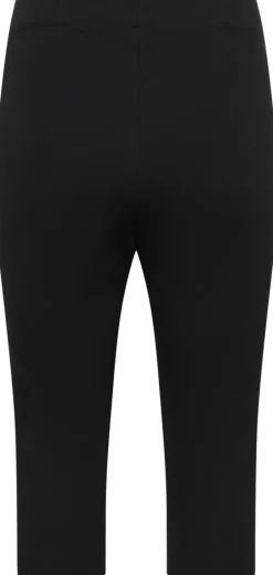 InWear Fueliw leggingsit