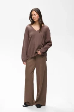 InWear Gincetteiw housut