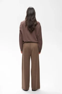 InWear Gincetteiw housut