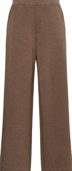 InWear Gincetteiw housut