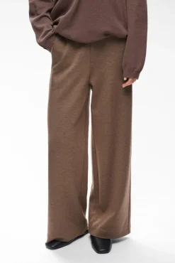 InWear Gincetteiw housut