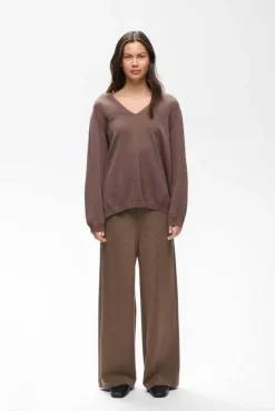 InWear Gincetteiw housut