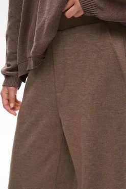 InWear Gincetteiw housut