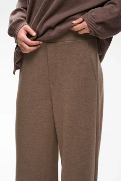 InWear Gincetteiw housut