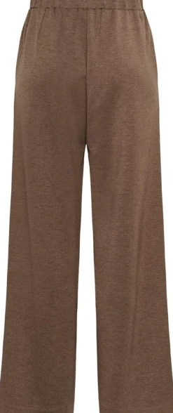 InWear Gincetteiw housut