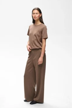InWear Gincetteiw housut