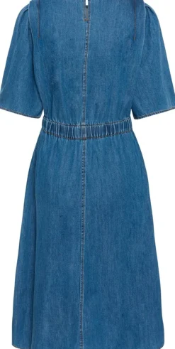 InWear Glenniw mekko