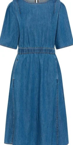 InWear Glenniw mekko