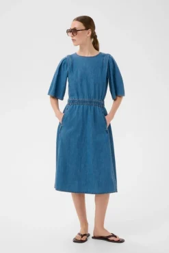 InWear Glenniw mekko