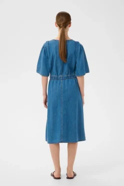 InWear Glenniw mekko