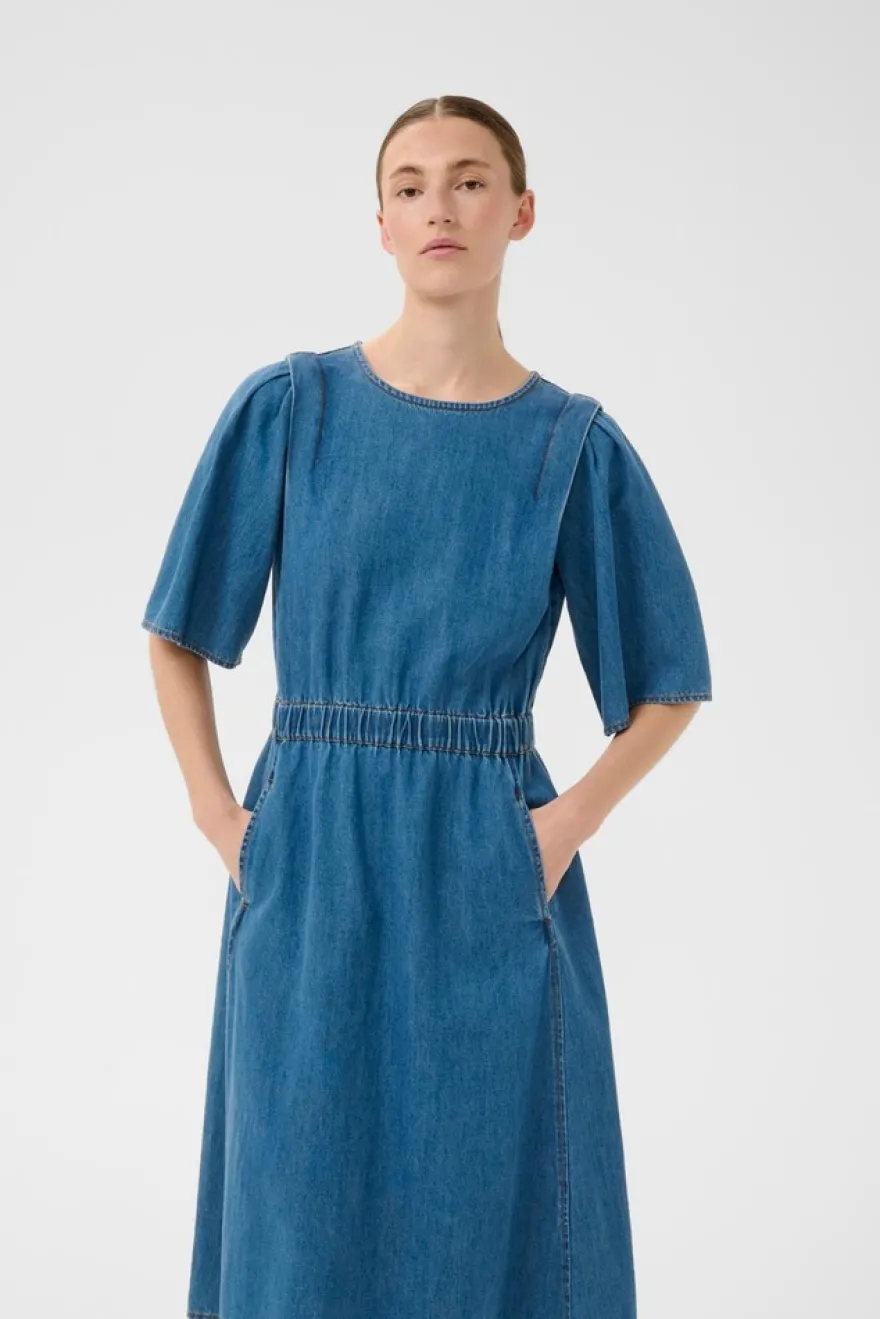 InWear Glenniw mekko