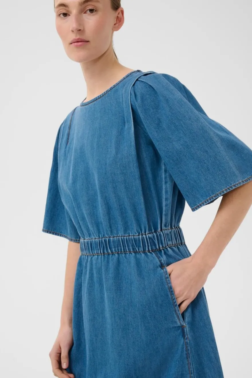 InWear Glenniw mekko