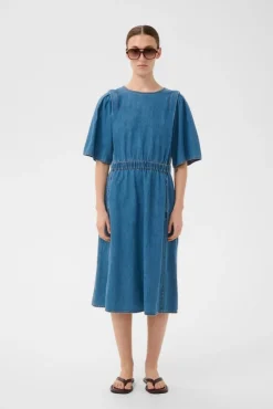 InWear Glenniw mekko