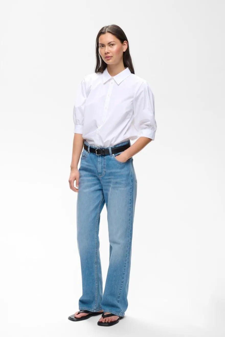 InWear Gloriaiw pusero