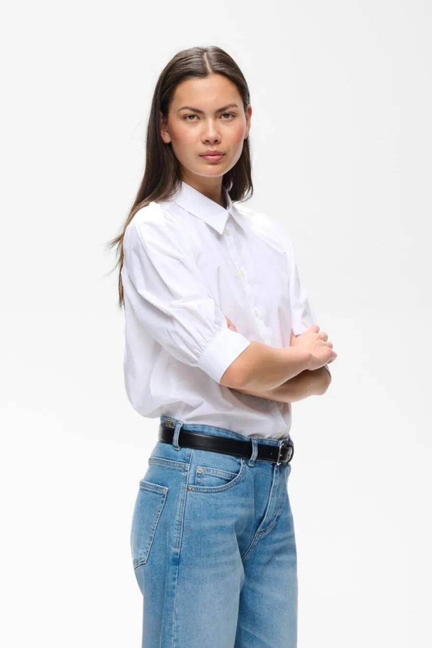 InWear Gloriaiw pusero