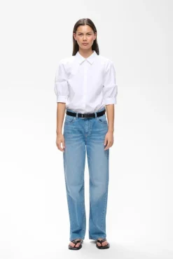 InWear Gloriaiw pusero
