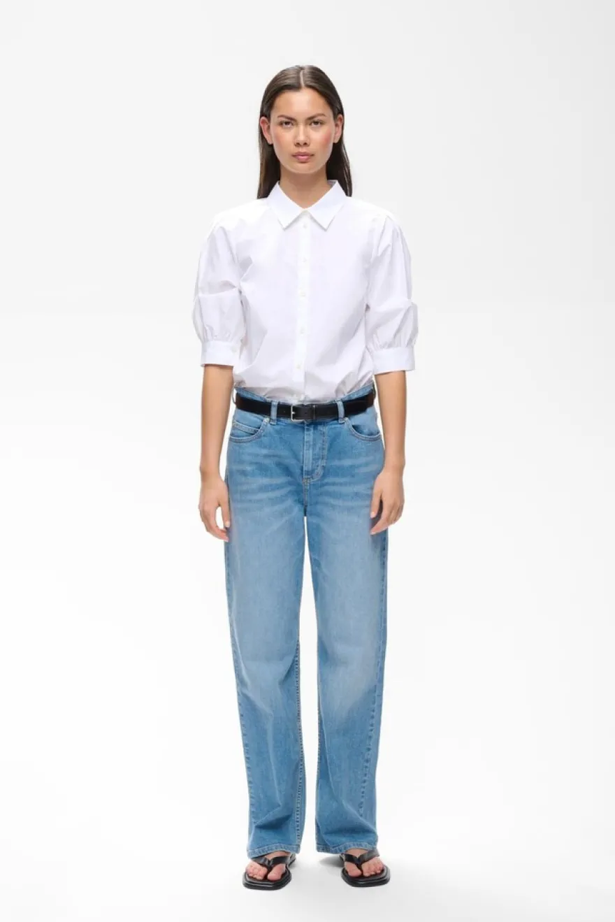 InWear Gloriaiw pusero