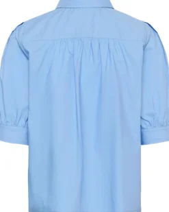 InWear Gloriaiw pusero