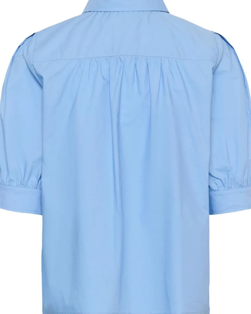InWear Gloriaiw pusero
