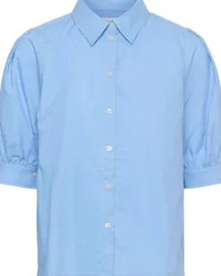 InWear Gloriaiw pusero