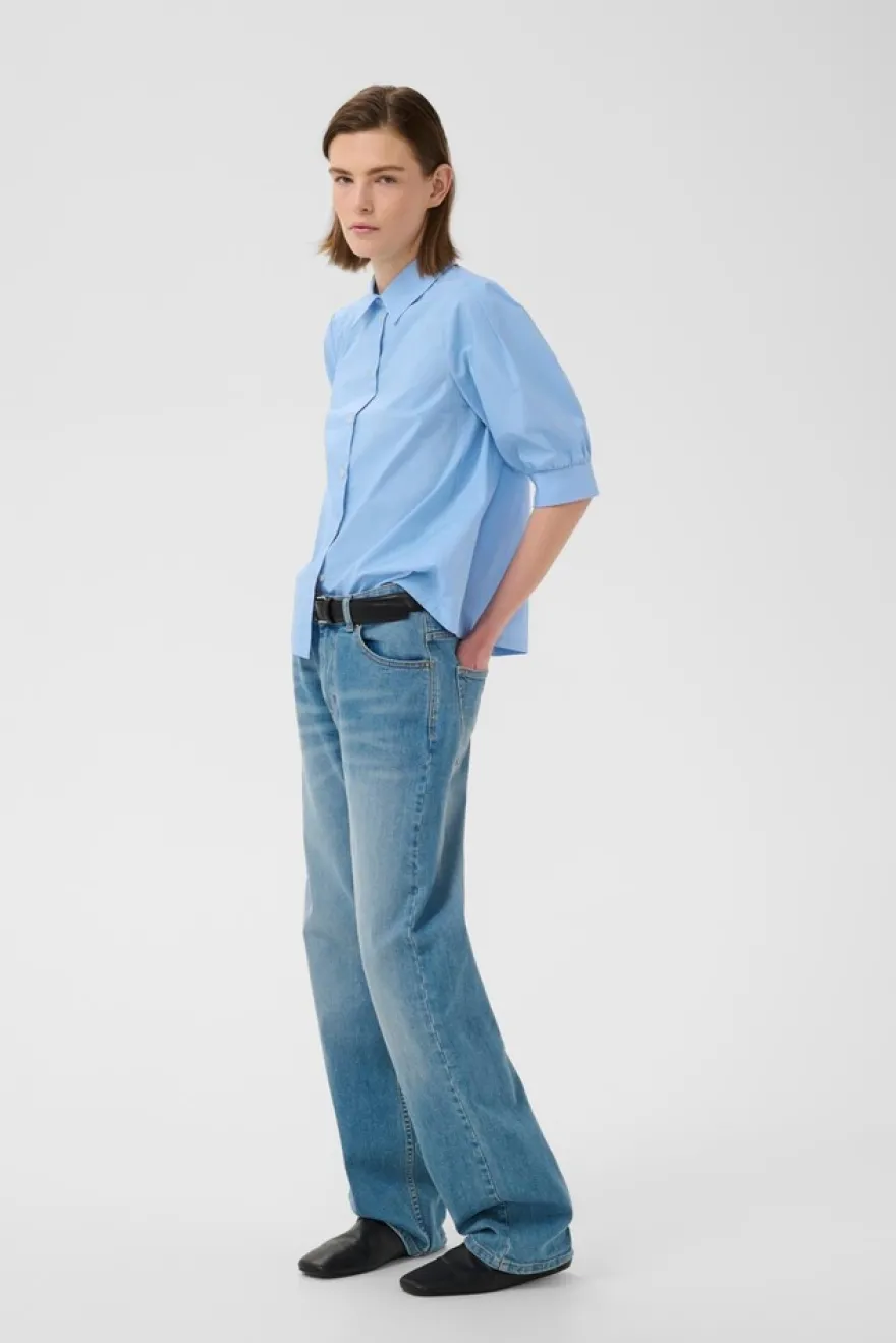 InWear Gloriaiw pusero