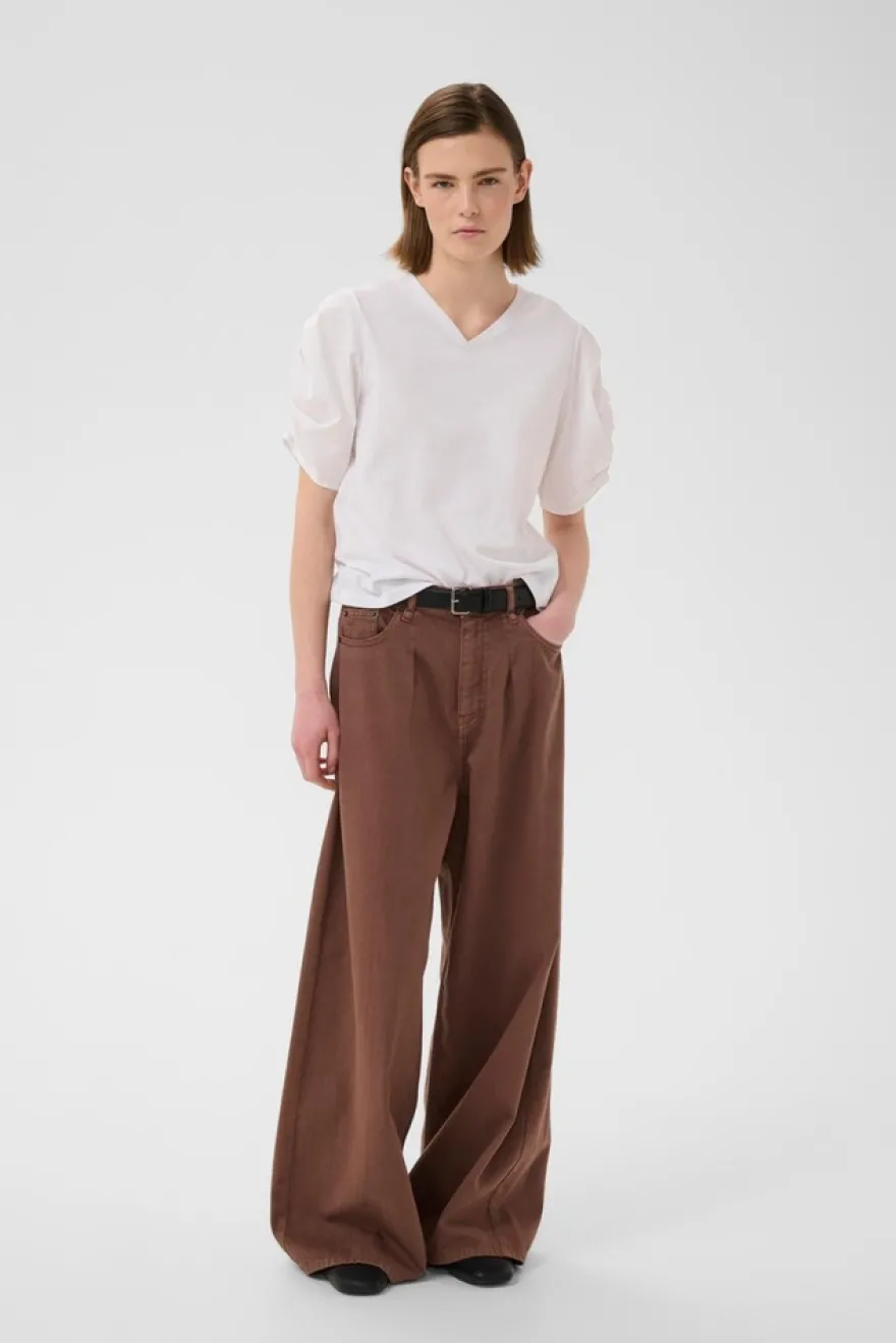 InWear Gudruniw t-paita
