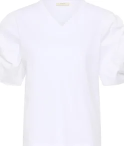 InWear Gudruniw t-paita