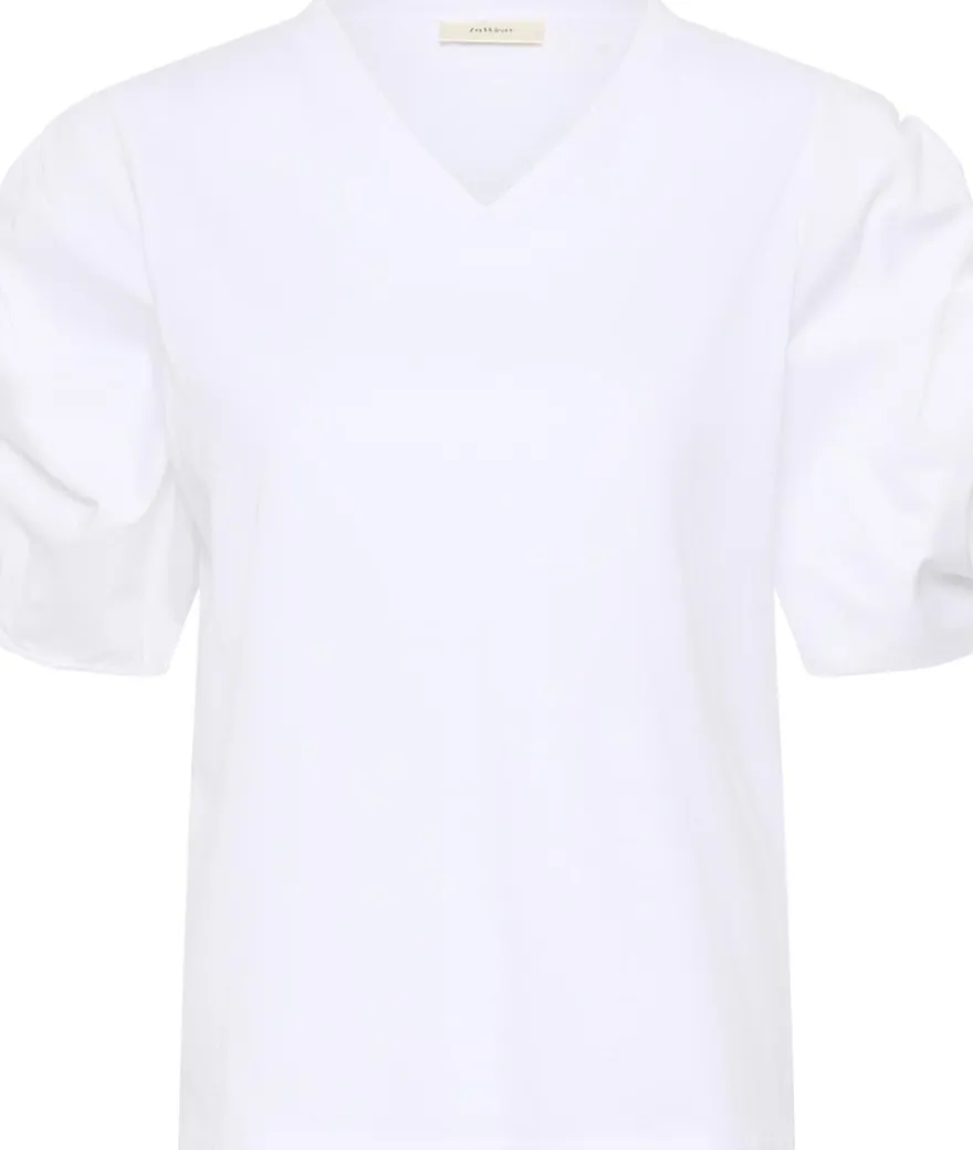 InWear Gudruniw t-paita