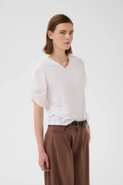 InWear Gudruniw t-paita