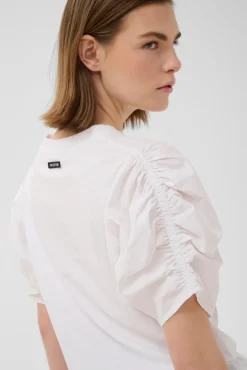 InWear Gudruniw t-paita
