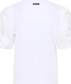 InWear Gudruniw t-paita