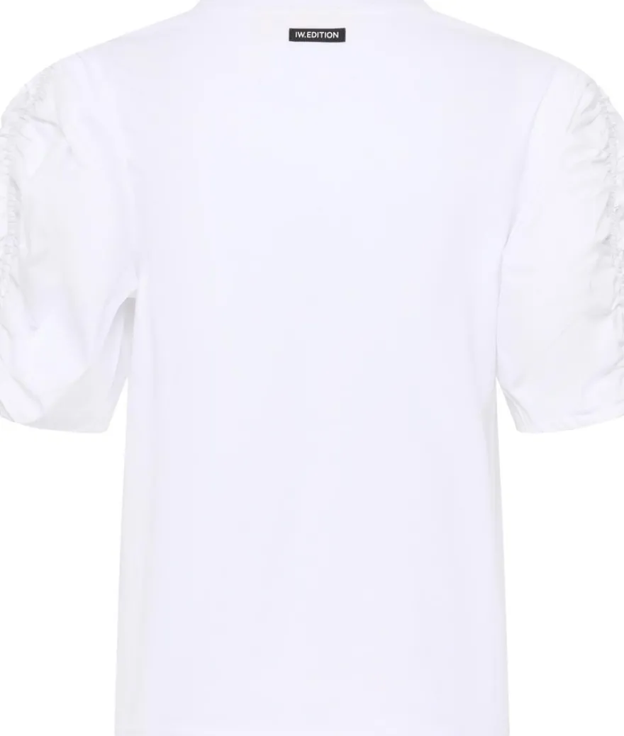 InWear Gudruniw t-paita