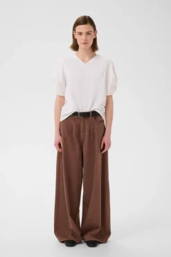 InWear Gudruniw t-paita