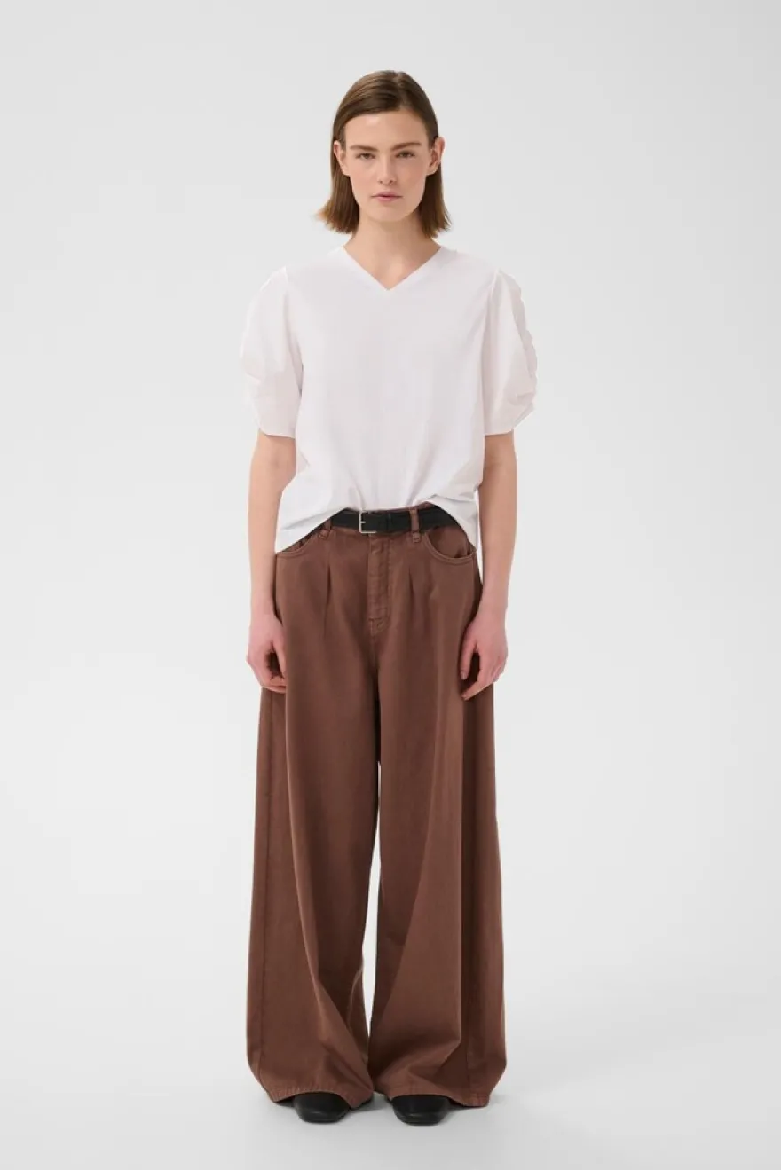 InWear Gudruniw t-paita