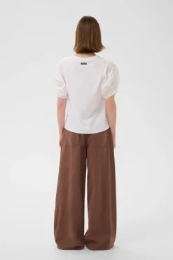 InWear Gudruniw t-paita