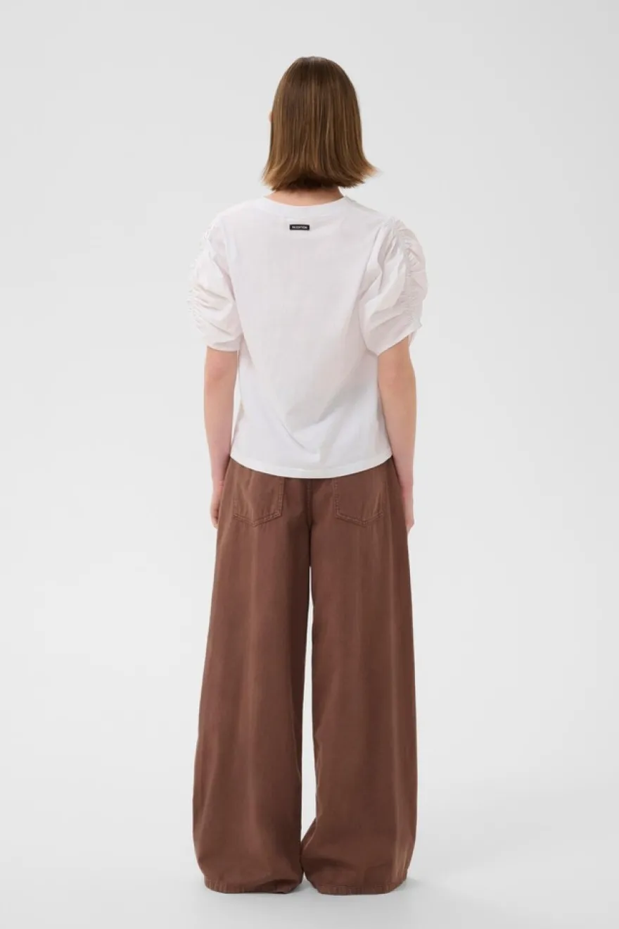 InWear Gudruniw t-paita