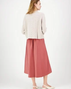 Inwear hame