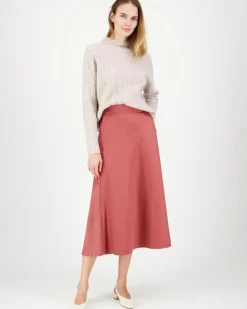 Inwear hame