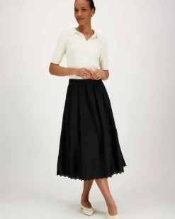 Inwear hame
