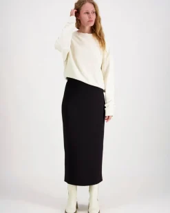 Inwear hame