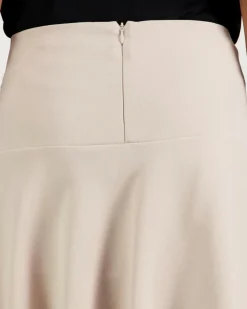 Inwear hame