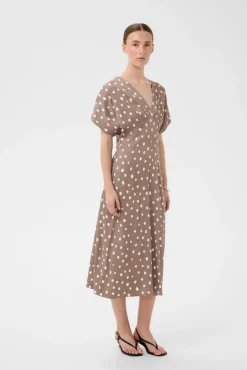 InWear Henriiw mekko