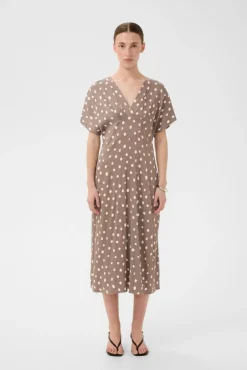 InWear Henriiw mekko