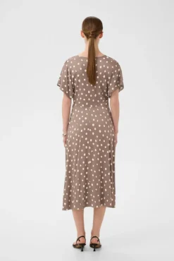 InWear Henriiw mekko