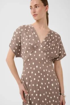 InWear Henriiw mekko