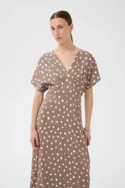 InWear Henriiw mekko