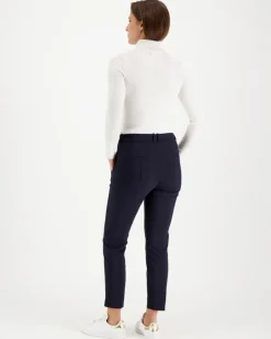 Inwear housut