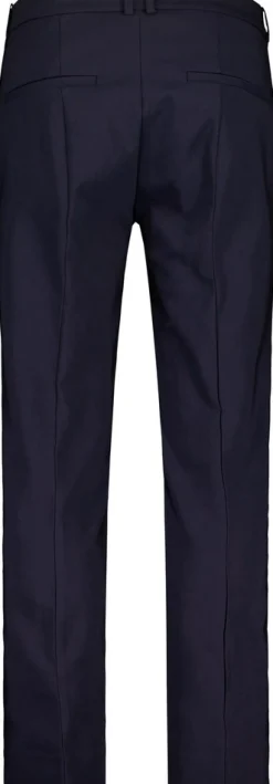 Inwear housut