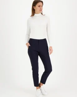 Inwear housut